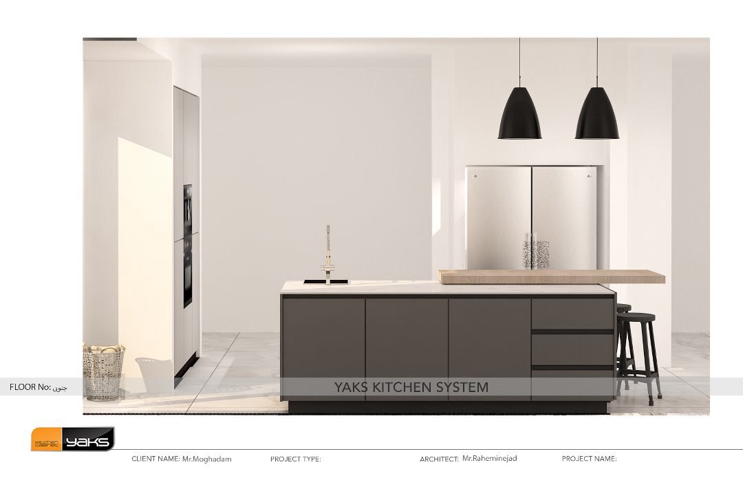 Complete Home Renovation